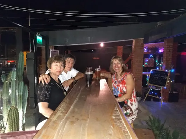 Cerveceria Artesanal Corzuela