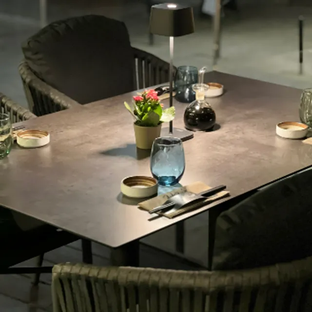 Hao Asia Fusion Kitchen