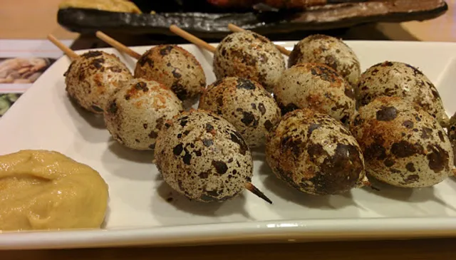 農家のおにぎり