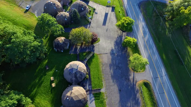 Noble Shepherd Craft Brewery