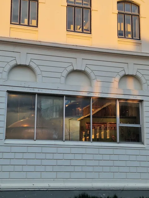 photo-1