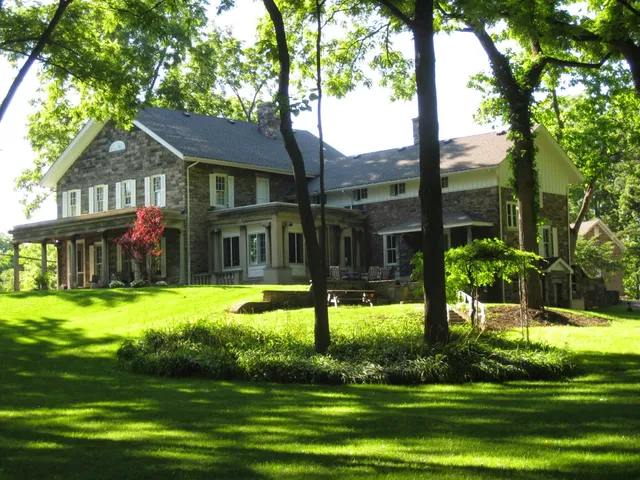 McCollum Orchards, LLC