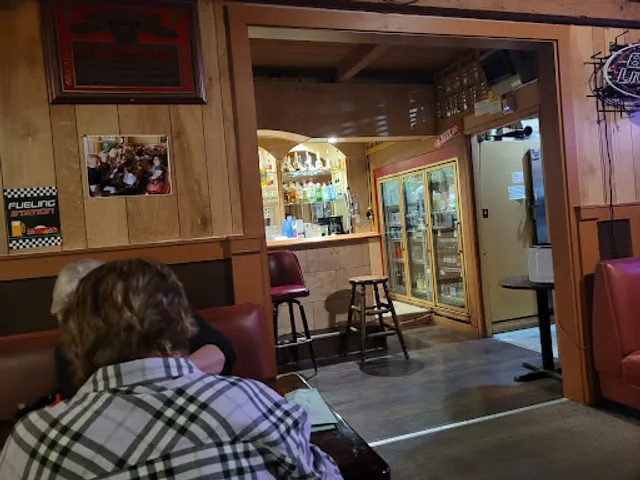 Happy Family Restaurant