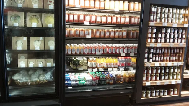 Boulangerie Première Moisson - L'Assomption