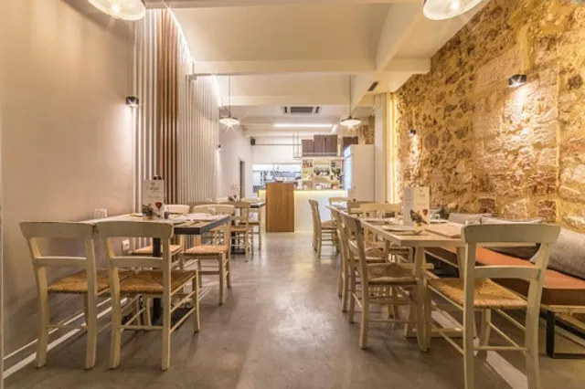 L' angolo Ristorante - pizza