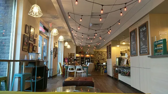 Felicitous (on 42nd)