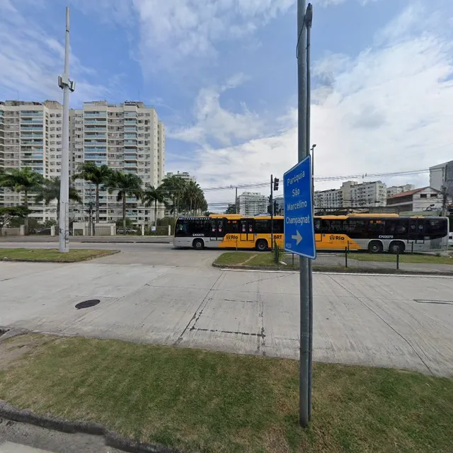 Texa's Burger - The Best