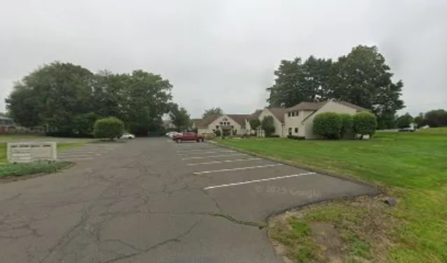 East Granby Family Practice