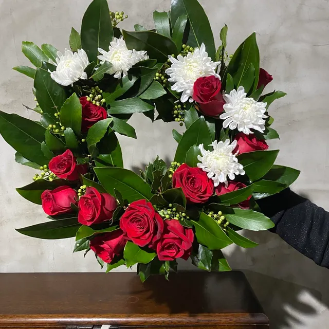 Urban Flowers Auckland