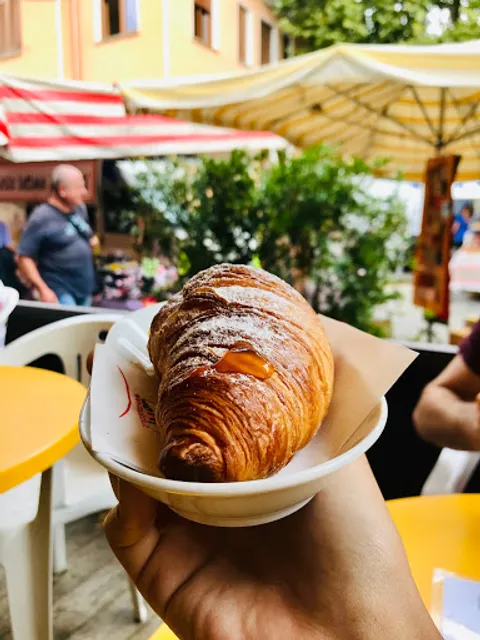 Vincaffé sport di Silma snc