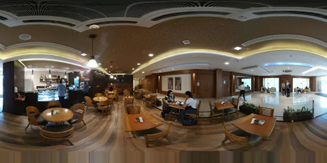 Cafe do Chef | Almoço, Doces, Salgados e Encomendas | Salvador