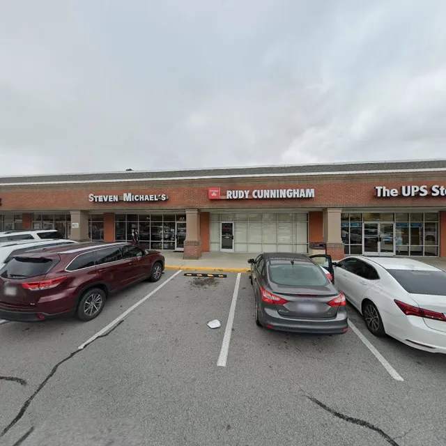 Beads By Caramel Delite