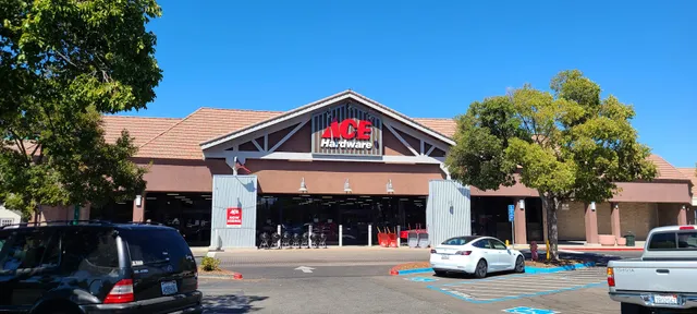 Ace Hardware of Livermore