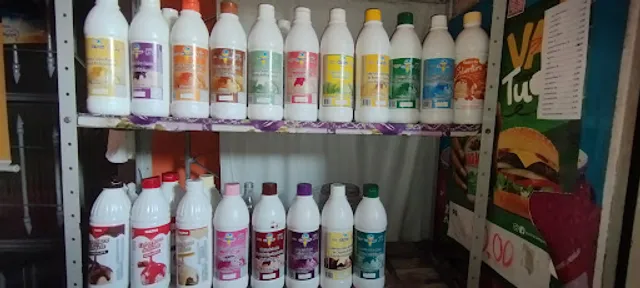 Iguaçu Lanches & Açaiteria