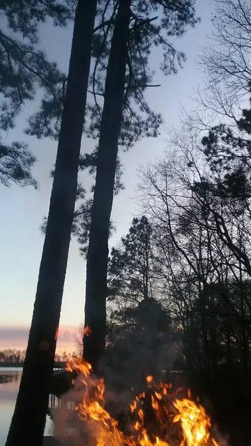 I-10 Duson Travel Center