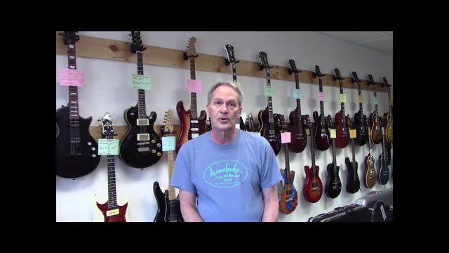 Onsite Computer Services