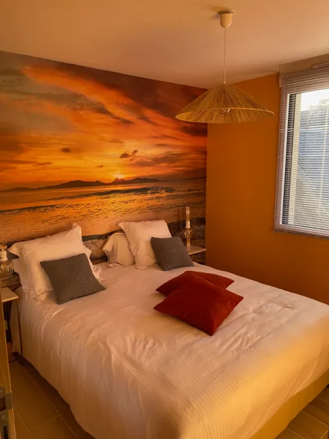 Les Maisons de Louise