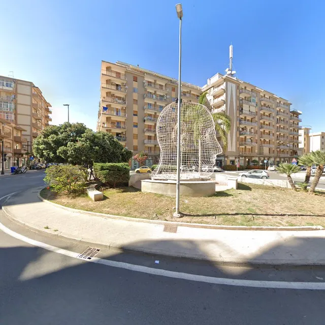 Lady Emy Di Scillia Emanuela