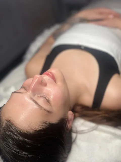 The Skin Lure | Aesthetic | Spa