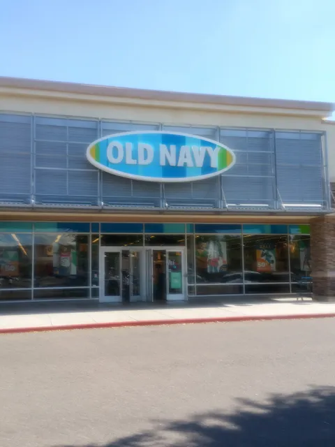Old Navy
