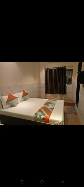 Nirmal Lodging & Boarding