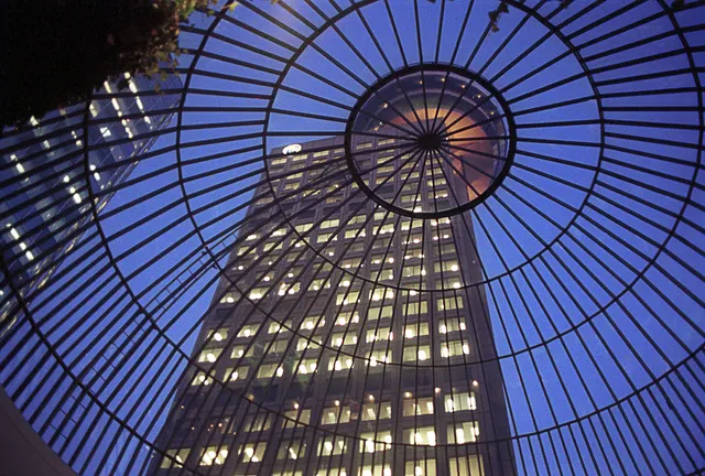 SFU School of Communication