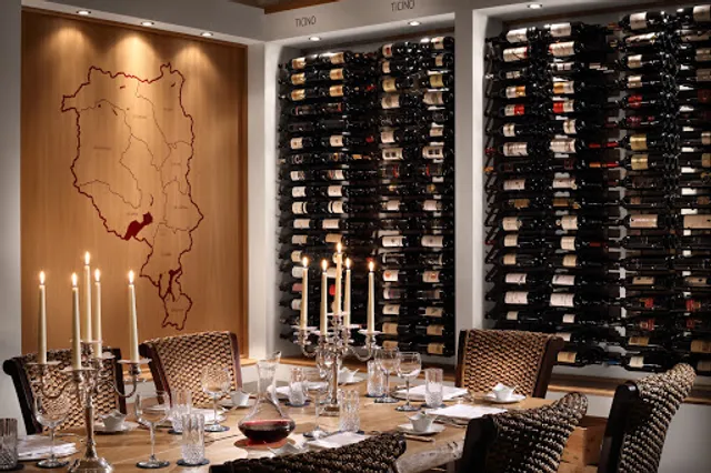 Ristorante I Due Sud