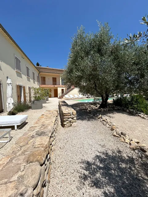 Gîtes Les Amis Belges