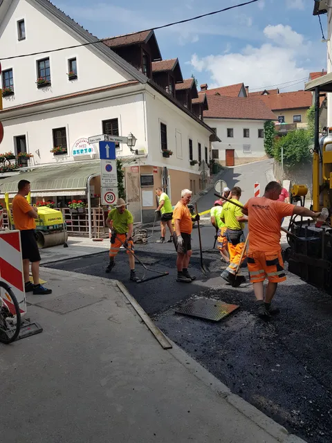 Viale bar Tanja Brenčič s.p.