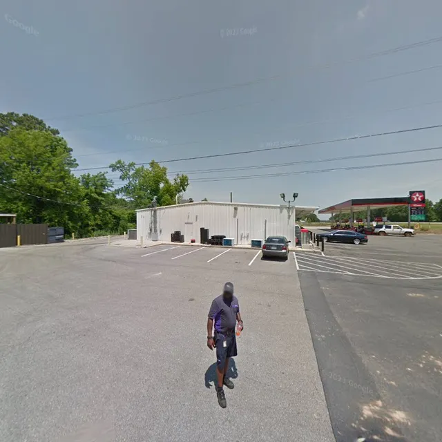 Southside Chicago Pizza