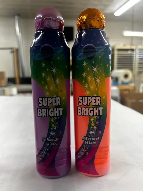 Ray's Unique Bingo Supply