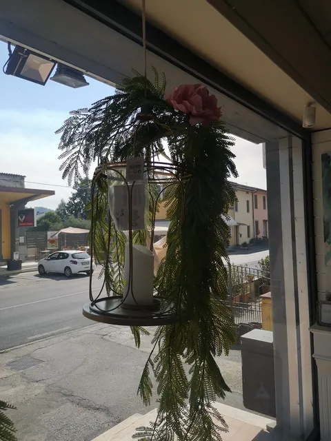 Emporio Del Sottobosco