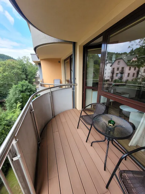 Aba Apartamenty Piłsudskiego 41