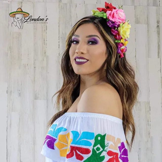 London's Beauty Experts