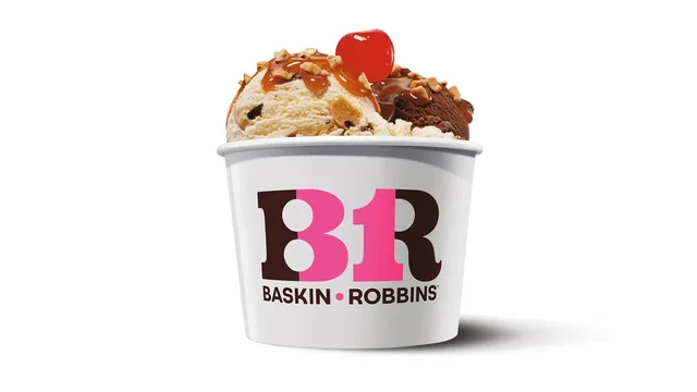 Baskin-Robbins