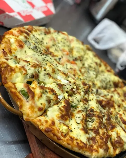 100 igual Pastel & Cia