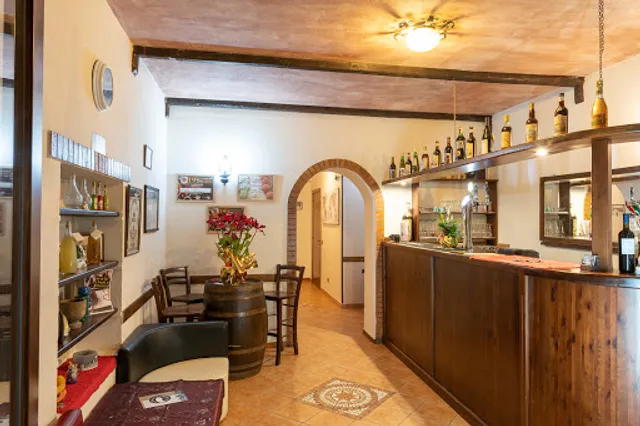 Il Segreto della Luna