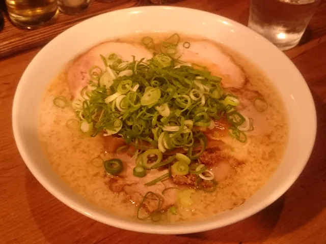 Ramen Ichizu
