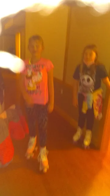 The Donegal Event Center