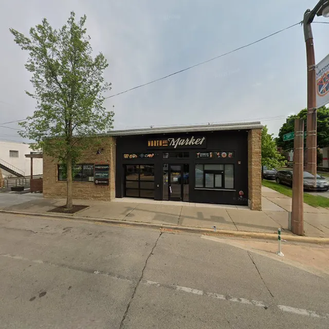 Arty's Sweet Talk Cupcakes