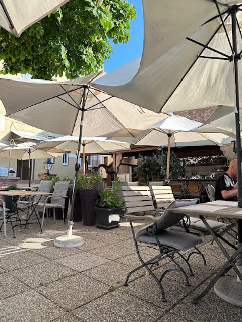 Pizzeria Ristorante Valentino