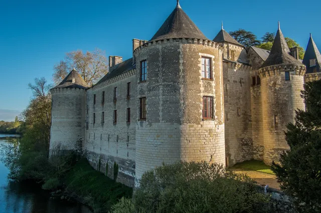 Bed & Breakfast At Elsa & Gildas Mayor