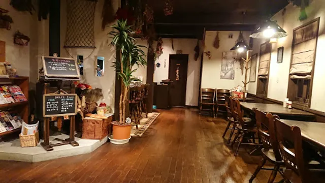 Italian Pasta BAMBINA