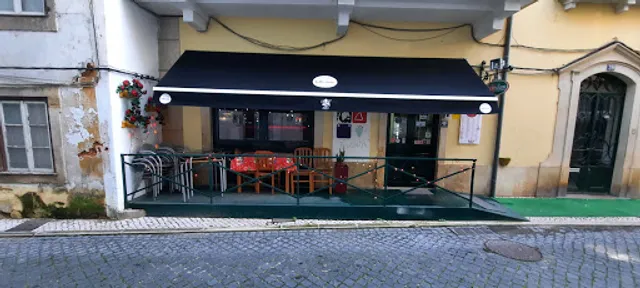 O Siciliano - Restaurante e Pizzeria