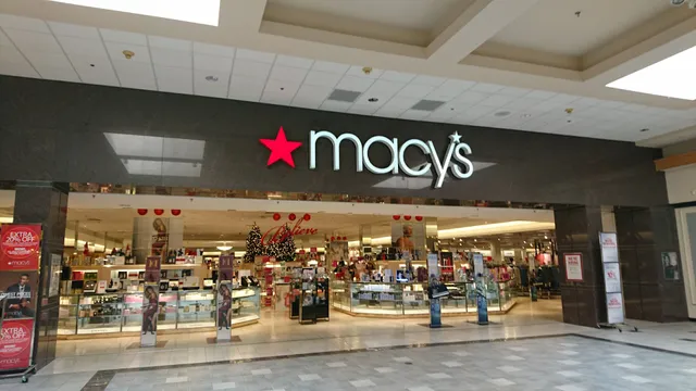 Macy's