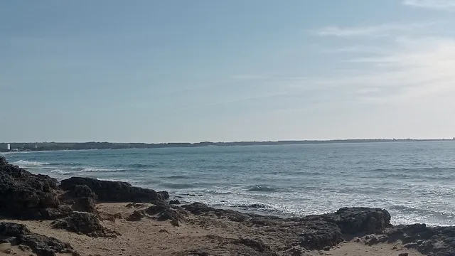 Appartamento Vacanze Natalia Gallipoli