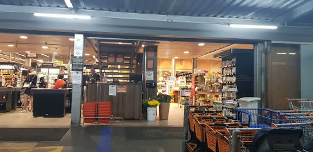 Emporium São Paulo Loja 4