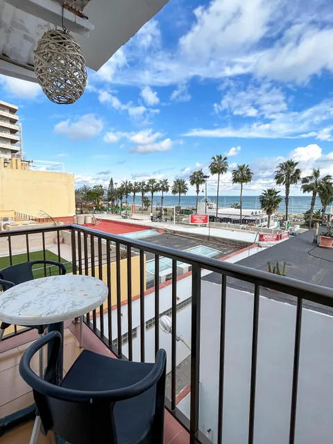 Beatriz Charming Hostal