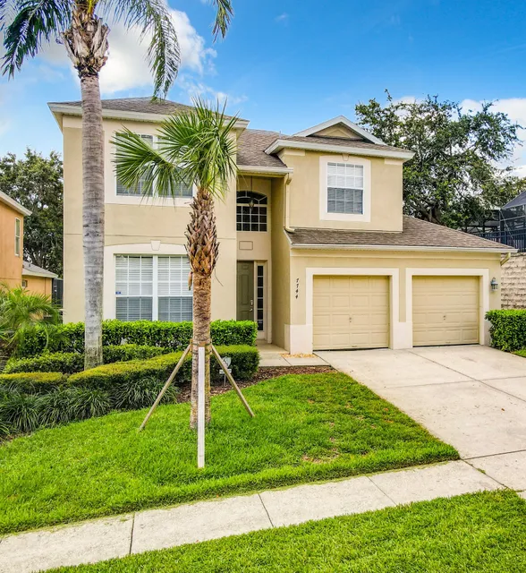 Comrow Castle Magical Getaway