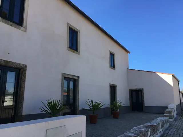 PausaSTAY - Quinta da Maceda